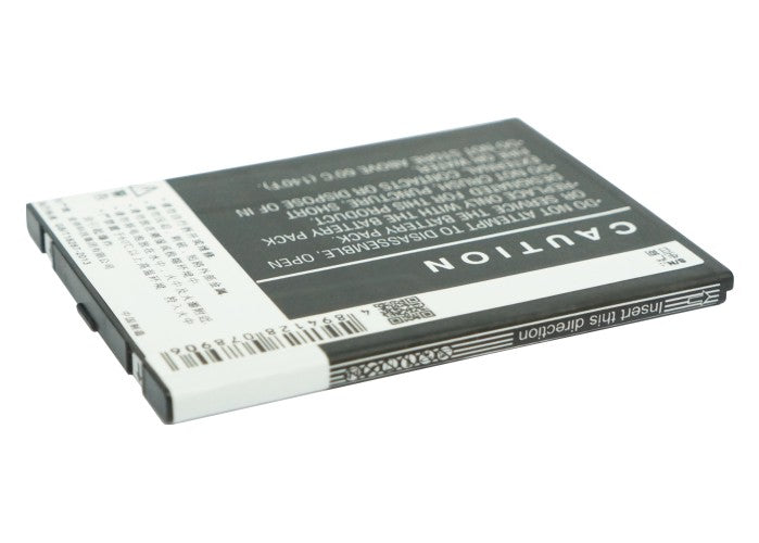 CS-CPN900SL - Image 2