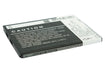 CS-CPN900SL - Image 4