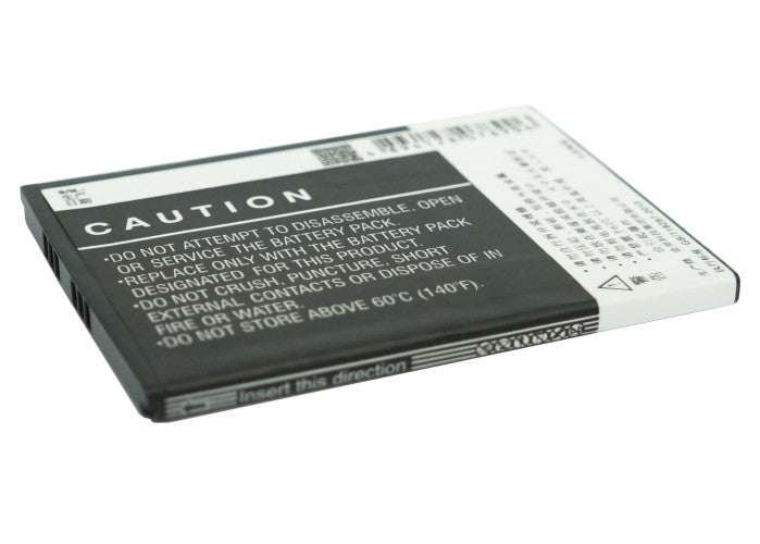 CS-CPN900SL - Image 4