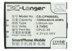 CS-CPN900SL - Image 5