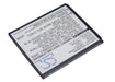 CS-CPN910SL - Image 1