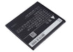 CS-CPN910SL - Image 2