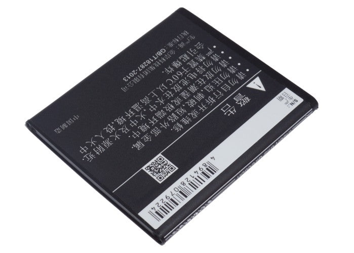 CS-CPN910SL - Image 2