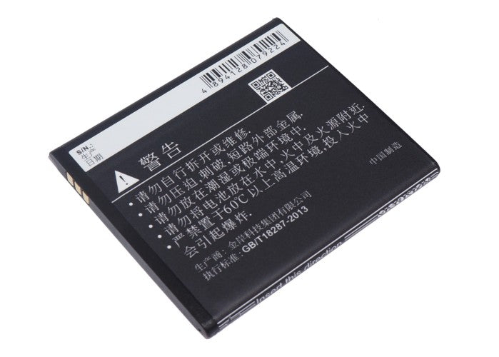CS-CPN910SL - Image 3