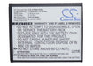 CS-CPN910SL - Image 4