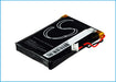 CS-CPR001SL - Image 1