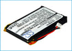 CS-CPR001SL - Image 3