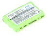 CS-CPR150TW - Image 1