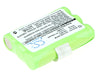 CS-CPR150TW - Image 2