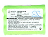 CS-CPR150TW - Image 4