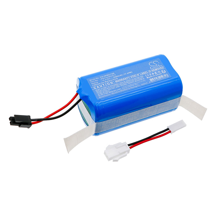 CS-CPR211VX - Image 1