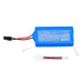 CS-CPR211VX - Image 6