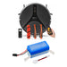 CS-CPR211VX - Image 3