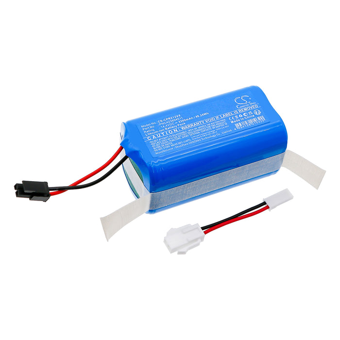 CS-CPR212VX - Image 5
