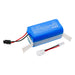 CS-CPR212VX - Image 5