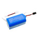 CS-CPR212VX - Image 4