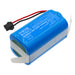CS-CPR301VX - Image 3