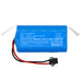 CS-CPR301VX - Image 4