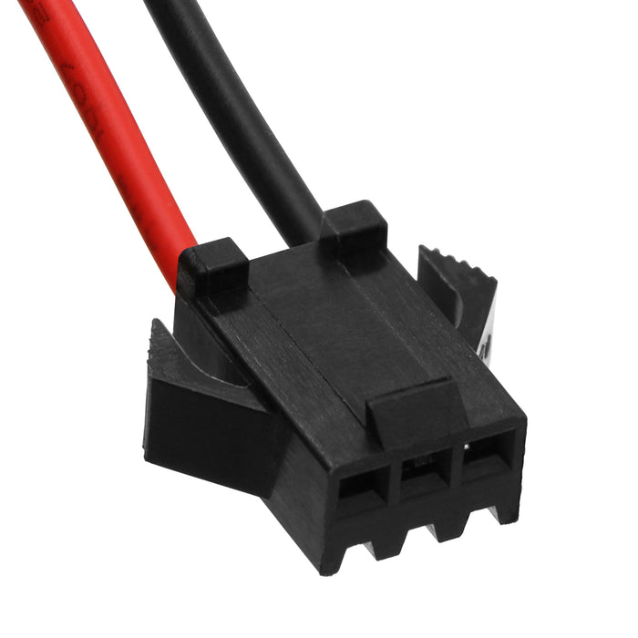 CS-CPR301VX - Image 5
