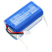 CS-CPR310VX - Image 4