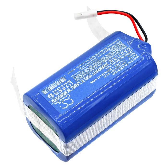 CS-CPR310VX - Image 1