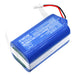 CS-CPR310VX - Image 1