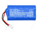 CS-CPR310VX - Image 2