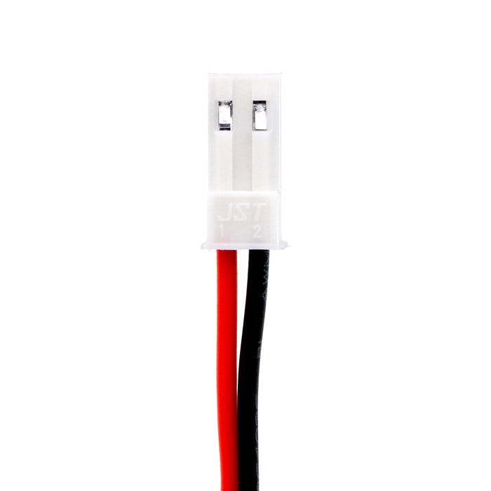 CS-CPR310VX - Image 3
