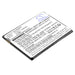 CS-CPR636SL - Image 1