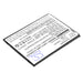 CS-CPR636SL - Image 2