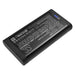 CS-CPT100MD - Image 6