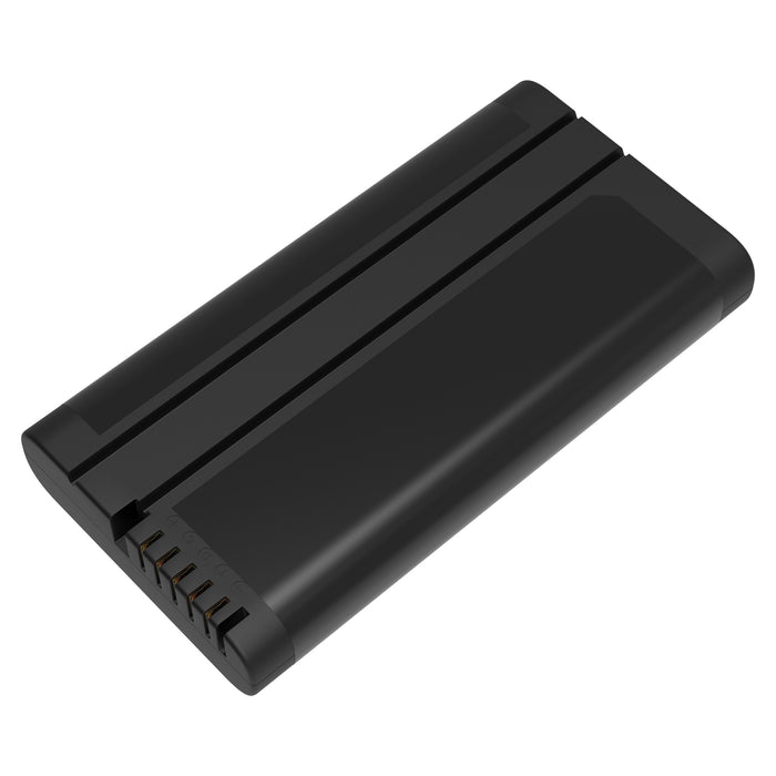 CS-CPT100MD - Image 3