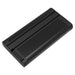 CS-CPT100MD - Image 3