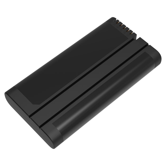 CS-CPT100MD - Image 4