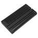 CS-CPT100MD - Image 4
