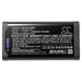 CS-CPT100MD - Image 5