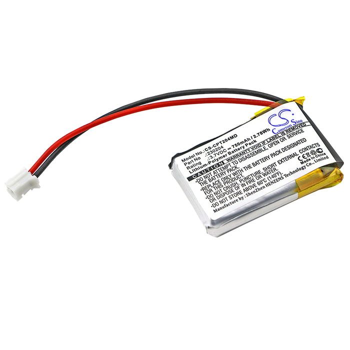 CS-CPT204MD - Image 4
