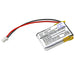 CS-CPT204MD - Image 4