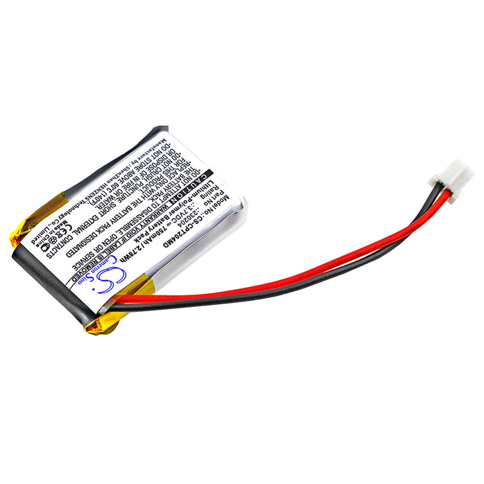CS-CPT204MD - Image 2