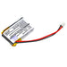 CS-CPT204MD - Image 2