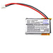 CS-CPT204MD - Image 1