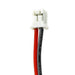 CS-CPT204MD - Image 3