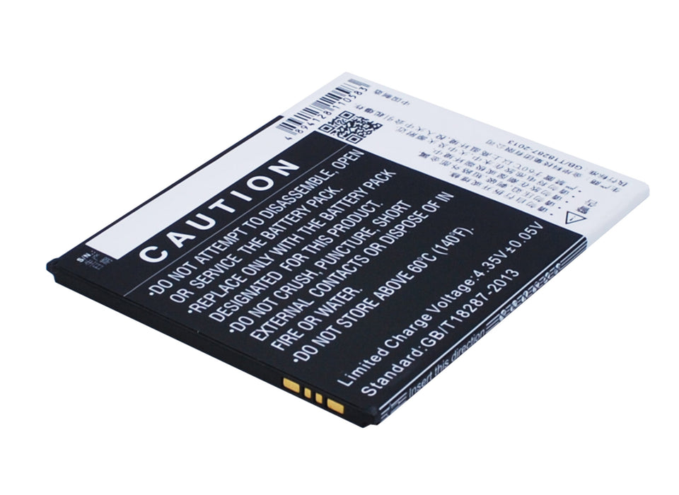 CS-CPV100SL - Image 2