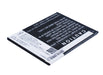CS-CPV100SL - Image 3
