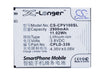 CS-CPV100SL - Image 4