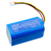 CS-CPV200VX - Image 4