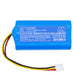 CS-CPV200VX - Image 5