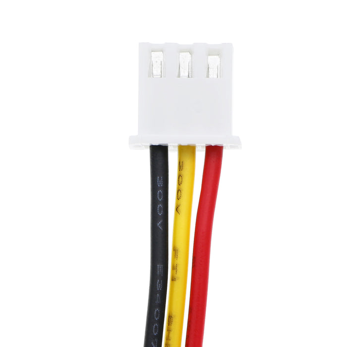 CS-CPV200VX - Image 6
