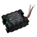 CS-CPV417VX - Image 2