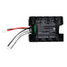 CS-CPV417VX - Image 3